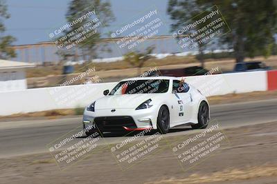 media/Sep-18-2022-Speed Ventures (Sun) [[5447a334fb]]/Black/Panning/